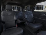 2025 Explorer Thumbnail 11