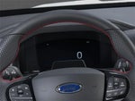 2025 Explorer Thumbnail 13