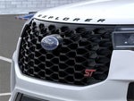 2025 Explorer Thumbnail 17