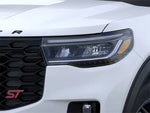2025 Explorer Thumbnail 18