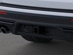 2025 Explorer Thumbnail 23