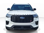 2025 Explorer Thumbnail 2