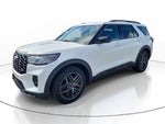 2025 Explorer Thumbnail 3