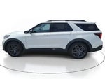 2025 Explorer Thumbnail 4