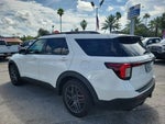 2025 Explorer Thumbnail 5
