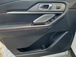2025 Explorer Thumbnail 20