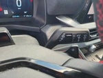 2025 Explorer Thumbnail 29