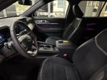 2025 Explorer Thumbnail 16