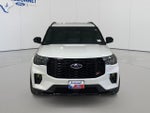 2025 Explorer Thumbnail 2
