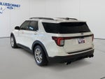 2025 Explorer Thumbnail 7