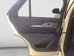 2025 Explorer Thumbnail 20