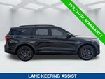 2025 Explorer Thumbnail 3