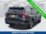 2025 Explorer Thumbnail 4