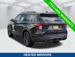 2025 Explorer Thumbnail 6