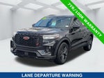 2025 Explorer Thumbnail 7