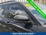 2025 Explorer Thumbnail 10