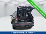 2025 Explorer Thumbnail 13