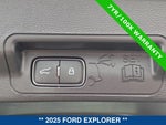 2025 Explorer Thumbnail 14