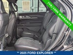 2025 Explorer Thumbnail 15