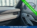 2025 Explorer Thumbnail 19