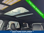 2025 Explorer Thumbnail 25