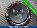 2025 Explorer Thumbnail 36