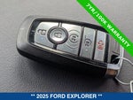 2025 Explorer Thumbnail 37