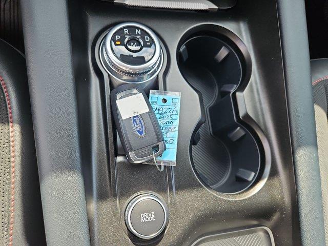 2025 Ford Explorer - $43,900