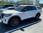 2025 Explorer Thumbnail 7