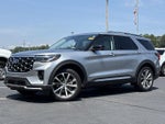 2025 Explorer Thumbnail 1