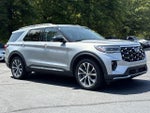 2025 Explorer Thumbnail 25