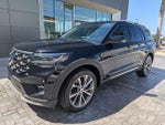 2025 Explorer Thumbnail 1