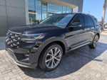 2025 Explorer Thumbnail 2
