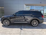2025 Explorer Thumbnail 3