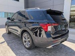 2025 Explorer Thumbnail 4