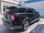 2025 Explorer Thumbnail 6