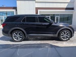 2025 Explorer Thumbnail 7