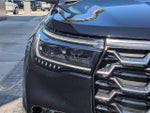 2025 Explorer Thumbnail 10