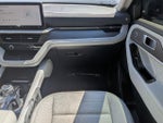 2025 Explorer Thumbnail 19