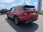 2025 Explorer Thumbnail 5