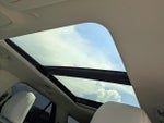 2025 Explorer Thumbnail 23