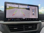 2025 Explorer Thumbnail 24