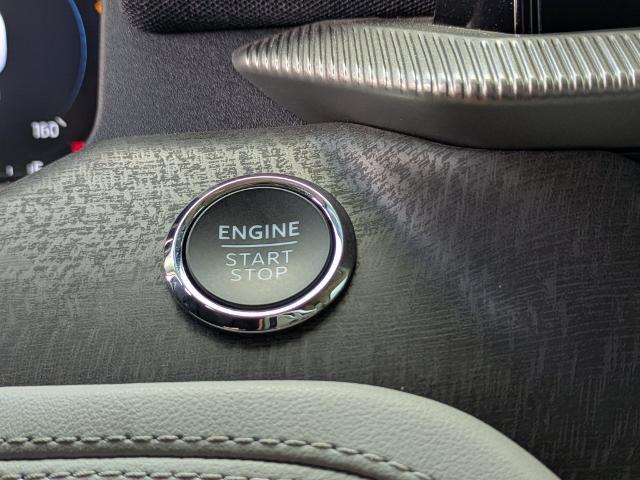 2025 Ford Explorer - $48,488