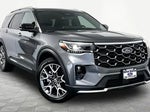 2025 Explorer Thumbnail 1