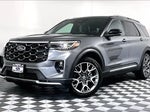 2025 Explorer Thumbnail 2