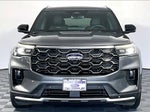 2025 Explorer Thumbnail 3