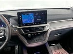 2025 Explorer Thumbnail 6
