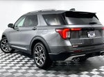 2025 Explorer Thumbnail 11