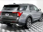 2025 Explorer Thumbnail 12