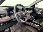 2025 Explorer Thumbnail 13